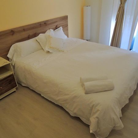 Camino B&B Barcelona Zewnętrze zdjęcie