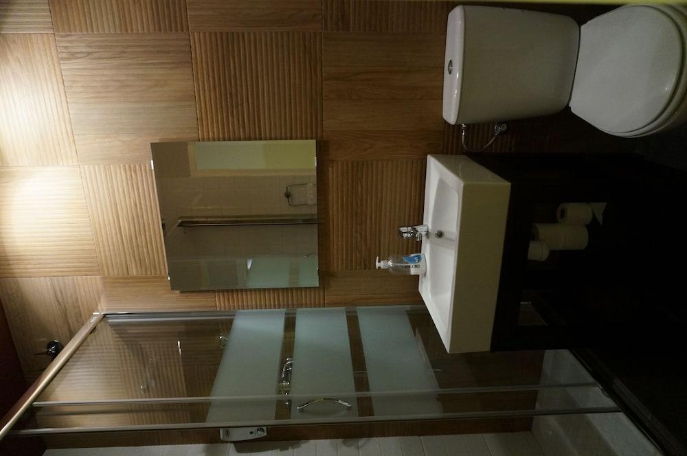 Camino B&B Barcelona Zewnętrze zdjęcie