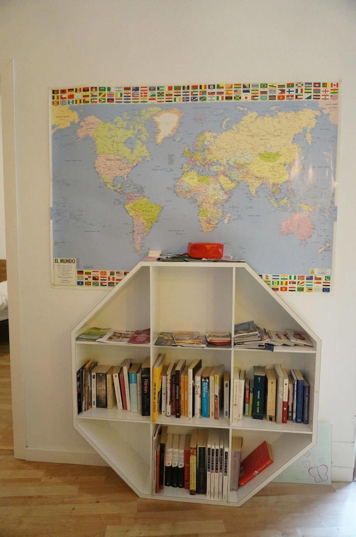 Camino B&B Barcelona Zewnętrze zdjęcie